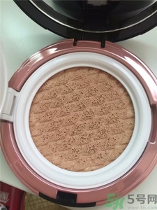 ��֥èͷӥ������ô��?��֥������èͷӥ���������?